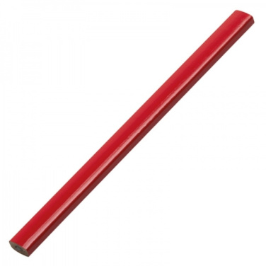 Logo trade corporate gift photo of: Pencil EISENSTADT