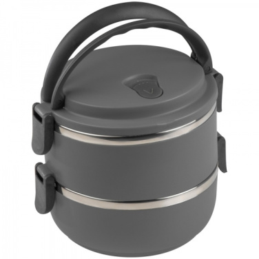Logotrade corporate gift image of: Lunch box HOME