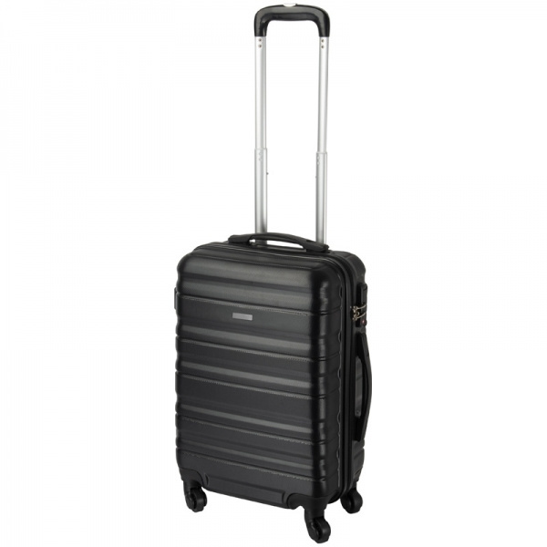 Logo trade promotional merchandise picture of: Trolley ESPRIT