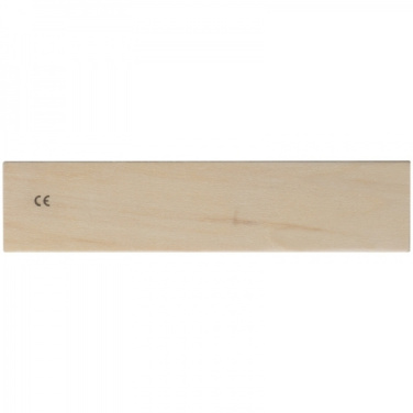 Logotrade corporate gifts photo of: Mikado game FORT MEYERS