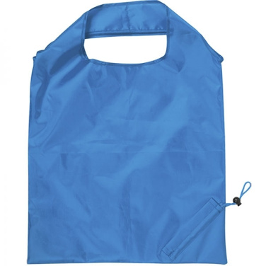 Logotrade promotional gift image of: Foldable shopping bag ELDORADO