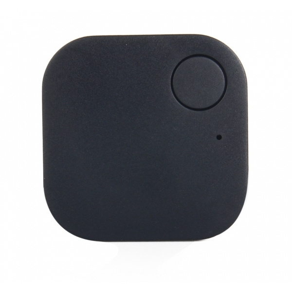 Logo trade promotional giveaways picture of: Wireless Bluetooth Finder