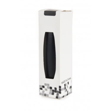 Logo trade corporate gifts image of: Fidget Stick Roller