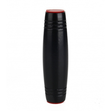 Logo trade corporate gifts picture of: Fidget Stick Roller