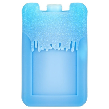 Logotrade promotional giveaways photo of: Thermal pack ARKTIS