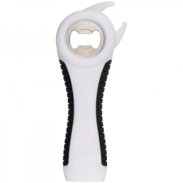 Logo trade promotional product photo of: Multi-opener ODESSA