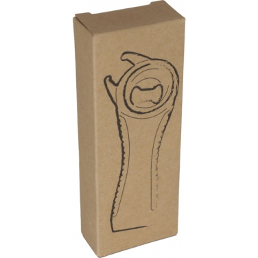 Logotrade advertising product image of: Multi-opener ODESSA