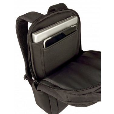 Logo trade corporate gift photo of: Backpack Wenger Fuse 16''