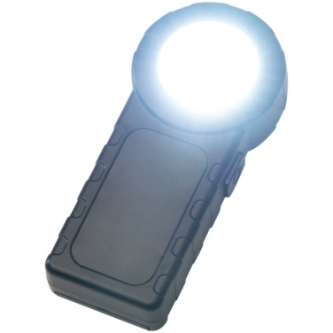 Logotrade promotional items photo of: Torch LANGEOOG