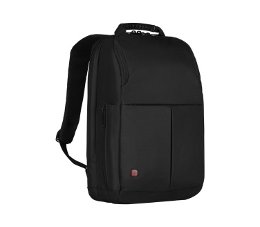 Logotrade advertising products photo of: Backpack Wenger Reload 14''