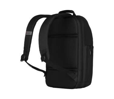 Logo trade promotional items image of: Backpack Wenger Reload 14''