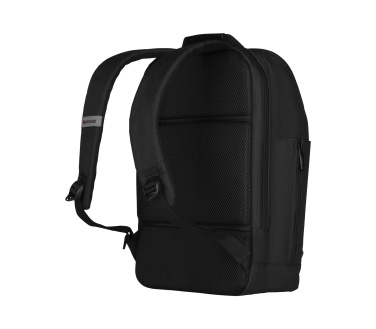 Logotrade promotional merchandise image of: Backpack Wenger Reload 16''