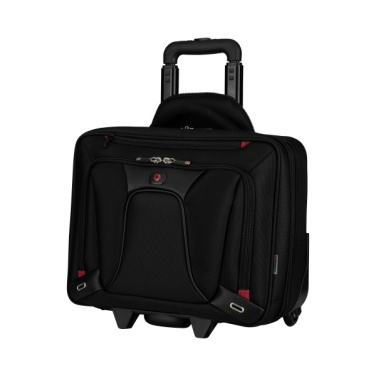 Logotrade advertising product image of: Torba pilotka Wenger Transfer 16''