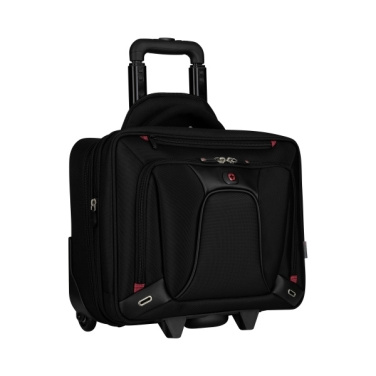 Logotrade promotional product picture of: Torba pilotka Wenger Transfer 16''