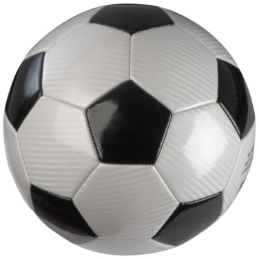 Logotrade advertising product picture of: Football - CHAMPION