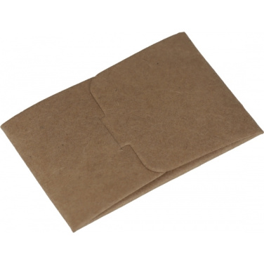 Logo trade promotional products image of: Sewing kit MELBOURNE