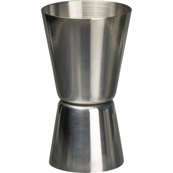Logotrade corporate gift image of: Bar measure LINZ