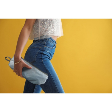 Logo trade promotional products picture of: Foldable backpack STOCKTON