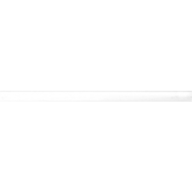 Logo trade promotional items image of: Carpenter pencil KENT