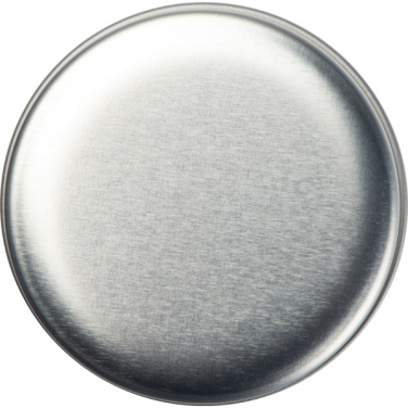 Logotrade promotional item image of: Writing set KYOTO