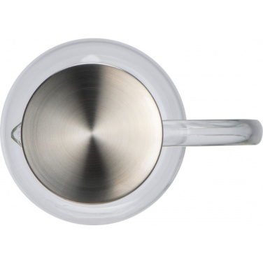 Logotrade promotional items photo of: Pitcher Puerto RICO