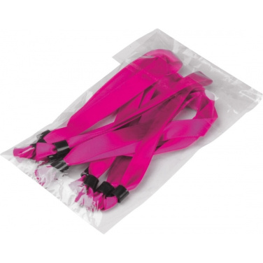 Logo trade promotional product photo of: Festival bracelets MANSFIELD