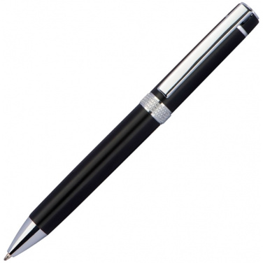 Logotrade business gifts photo of: Ballpen PKAPFENBERG