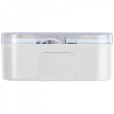 Logotrade advertising products photo of: Mobile phone stand NOISE