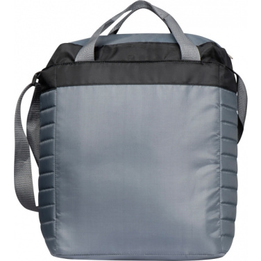 Logotrade advertising product picture of: Cooler bag SAO CARLOS