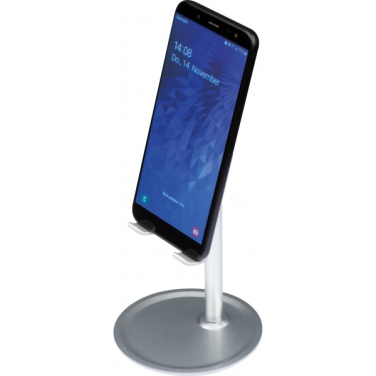 Logotrade promotional gifts photo of: Adjustable Phone Holder SETUBAL