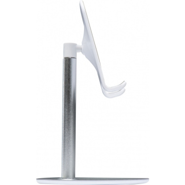 Logotrade promotional products photo of: Adjustable Phone Holder SETUBAL