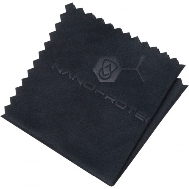 Logo trade promotional giveaways picture of: Screen protector LOS ANDES