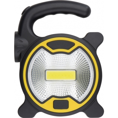 Logotrade promotional gifts photo of: COB light WATFORD