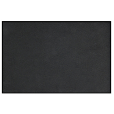 Logo trade promotional products image of: Gift box