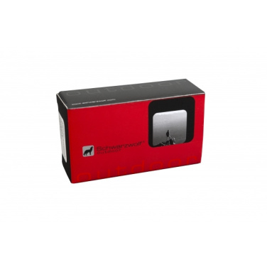 Logotrade corporate gift image of: Multitool PONY NEW Schwarzwolf