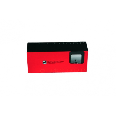 Logotrade promotional gifts photo of: Multifunctional tool PELAT