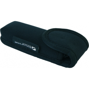 Logo trade promotional products image of: Multifunctional tool PELAT