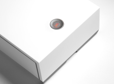 Logo trade promotional gift photo of: UV disinfector