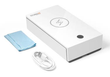 Logotrade advertising product picture of: UV disinfector