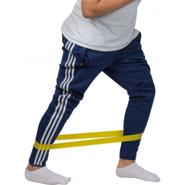 Logo trade promotional product photo of: Fitness equipment ROSARIO
