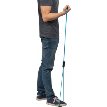 Logotrade corporate gifts photo of: Fitness equipment RESISTENCIA