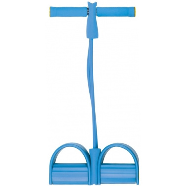 Logotrade promotional gifts photo of: Abdominal and back trainer ROCHEFORT