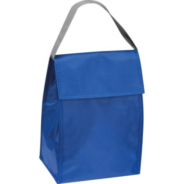 Logotrade advertising product image of: Cooling bag SAN JUAN