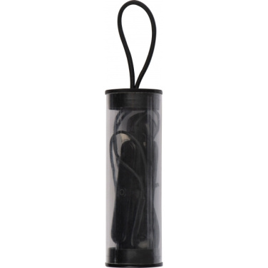 Logo trade promotional gift photo of: Bluetooth headset ASTI