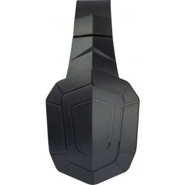 Logo trade promotional products picture of: Headset with surround sound DUNFERMLINE
