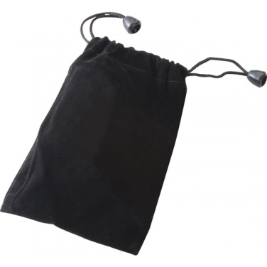 Logo trade promotional item photo of: Travel adapter ANTWERP