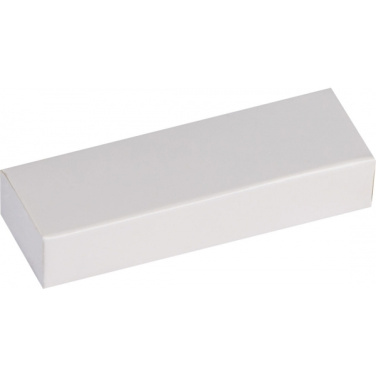 Logotrade promotional product image of: USB stick 4GB LESSINES