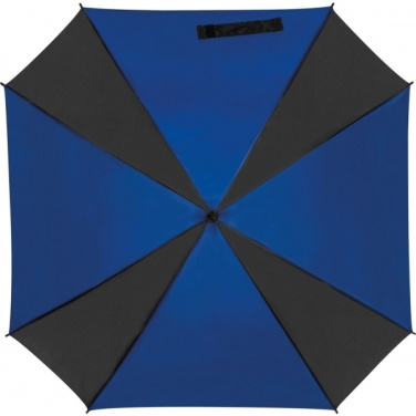 Logotrade promotional merchandise picture of: Automatic umbrella GHENT
