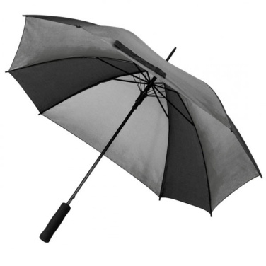 Logotrade promotional products photo of: Automatic umbrella GHENT