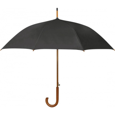 Logotrade corporate gift picture of: Automatic Umbrella HASSELT